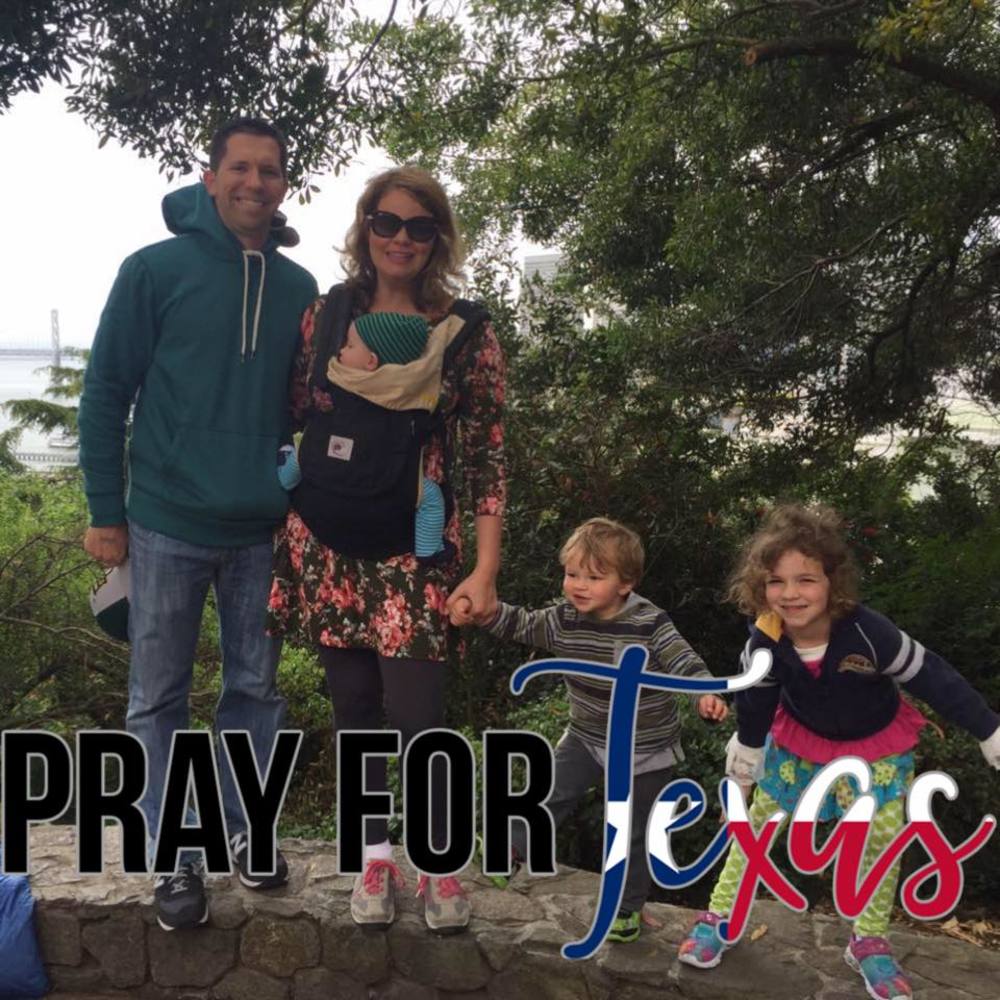 Meet your Posher, Jaclyn