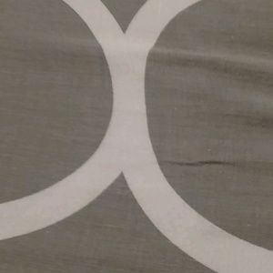 Meet your Posher, Blake