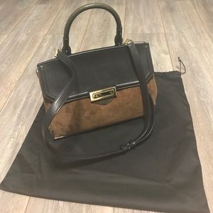 NWT Alexander Wang Marion bag.
