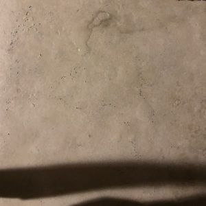 Meet your Posher, Dan