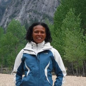 Meet your Posher, Shorna