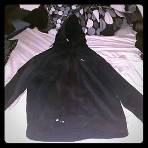Nike jacket