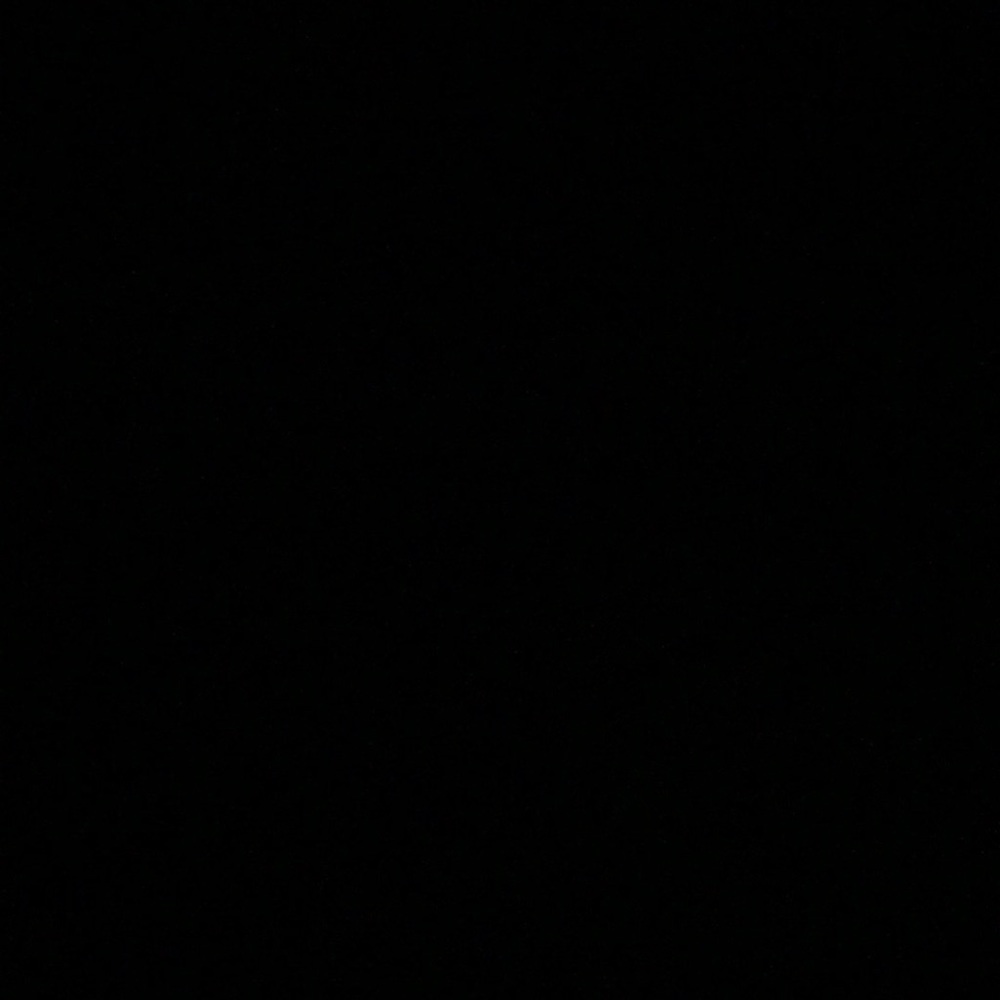 EVERYTHING MUST GO!! OFFER UP! 😊