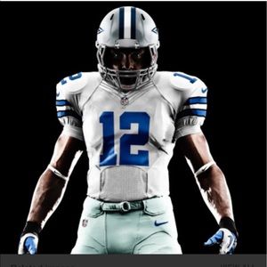 Meet your Posher, Ty