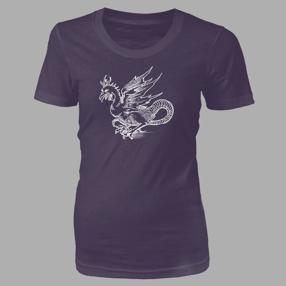 👚The Basilisk 💯% Cotton Shirt 👚