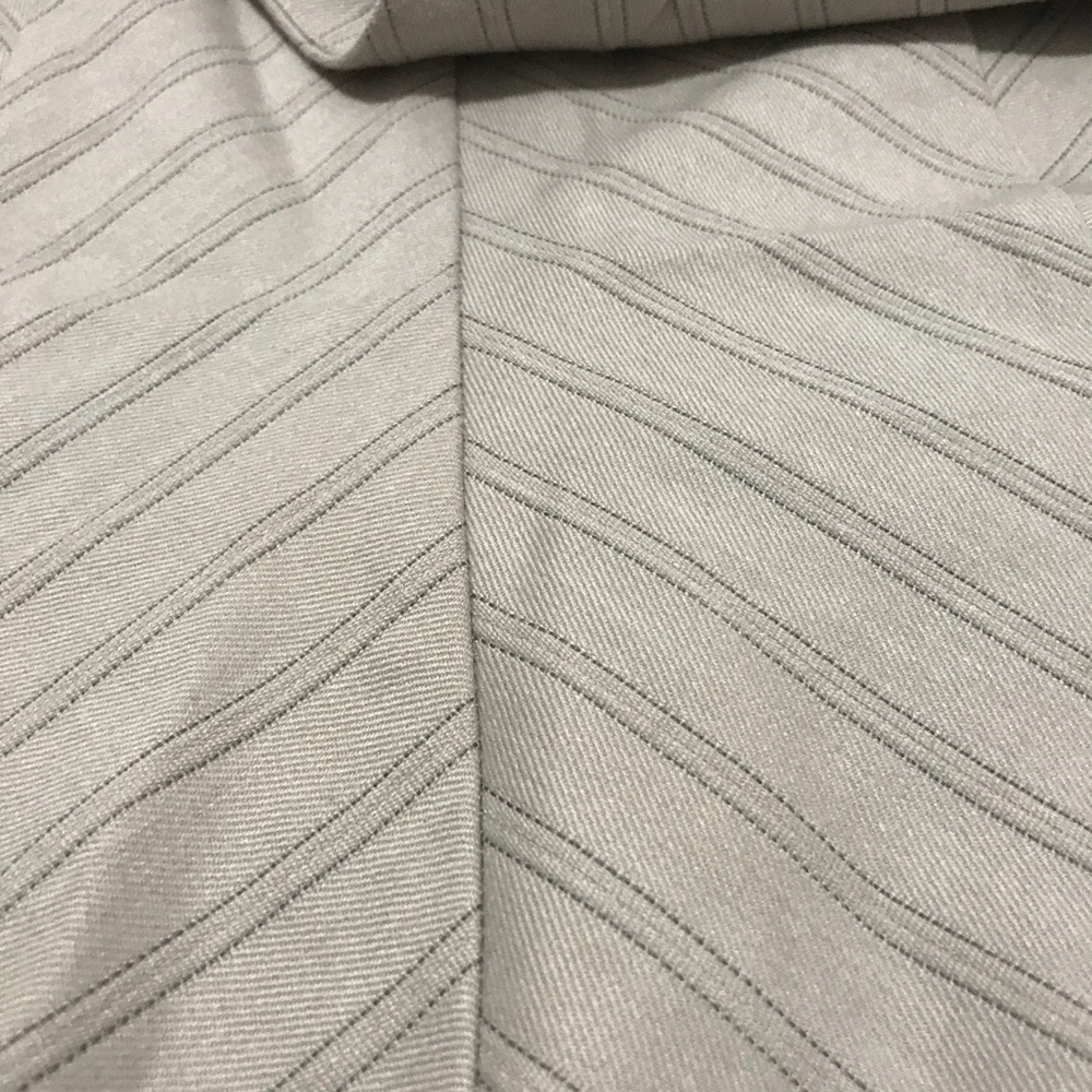 Skirt. Size 1-2