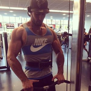 Meet your Posher, Marcelo