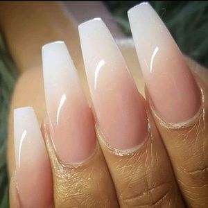 Meet your Posher, Diep