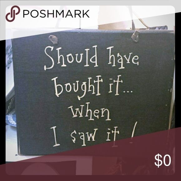 PLEASE READ! Don't let it pass you by - Picture 3 of 4