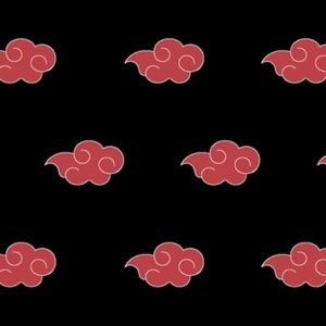 Meet your Posher, Leonardo