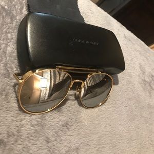 Gentle Monster Sunglasses