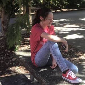 Meet your Posher, Summer