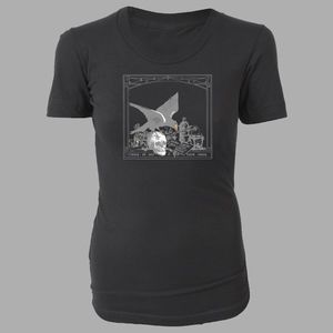 👚Le Mystère 💯% Cotton Shirt 👚