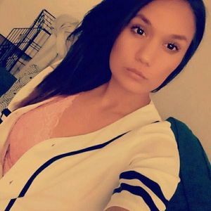 Meet your Posher, Racheal