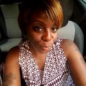 Meet your Posher, Ava