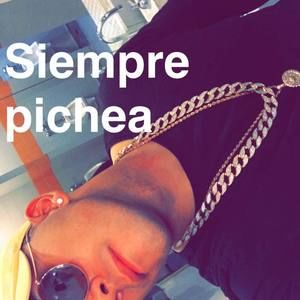 Meet your Posher, Miqueas