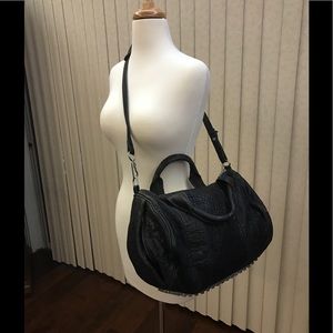Alexander Wang Rocco Bag