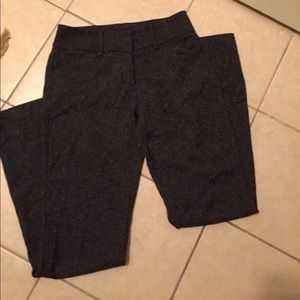 New York & Company pant.