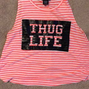 Never worn