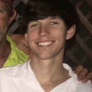 Meet your Posher, Heath