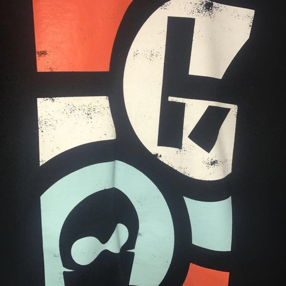 Twenty One Pilots Crewneck - Picture 2 of 2