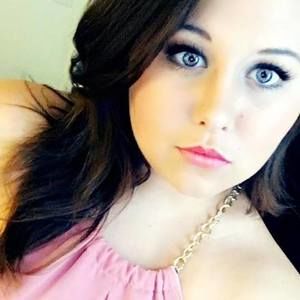 Meet your Posher, Jolynn