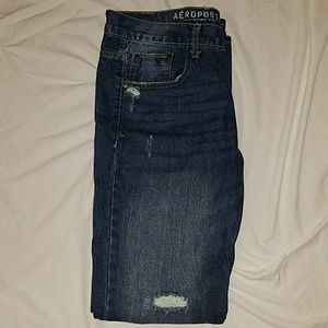 Men's jeans