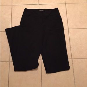 New York & Company Trouser