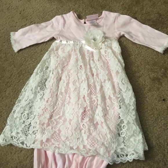 Frok - Picture 2 of 2