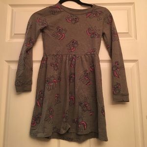 💥25% off 2 or more💋 Long sleeved dress