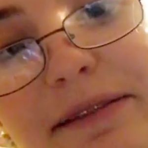 Meet your Posher, Landon