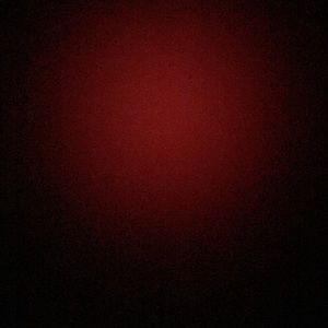 Meet your Posher, Timothy