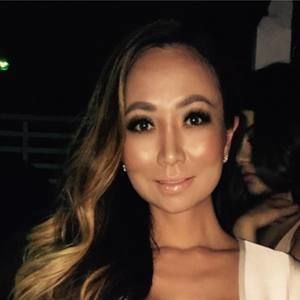 Meet your Posher, Marie