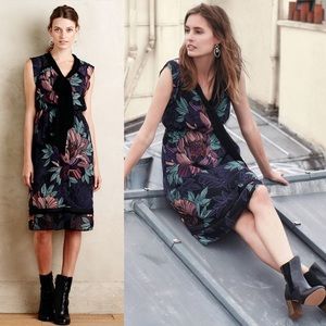 Maeve 'Bretin Dress'