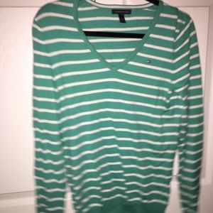 Tommy Hilfiger Sweater