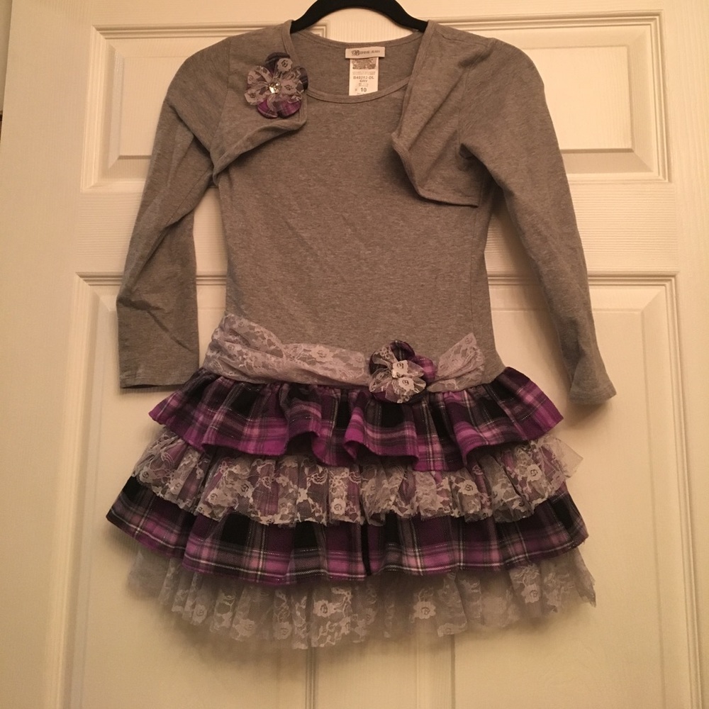 💥25% off 2 or more💋 Dress