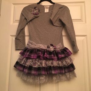 💥25% off 2 or more💋 Dress