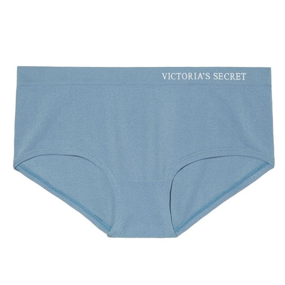 New VS Ultra Smooth Hiphugger Panty Mid Rise M