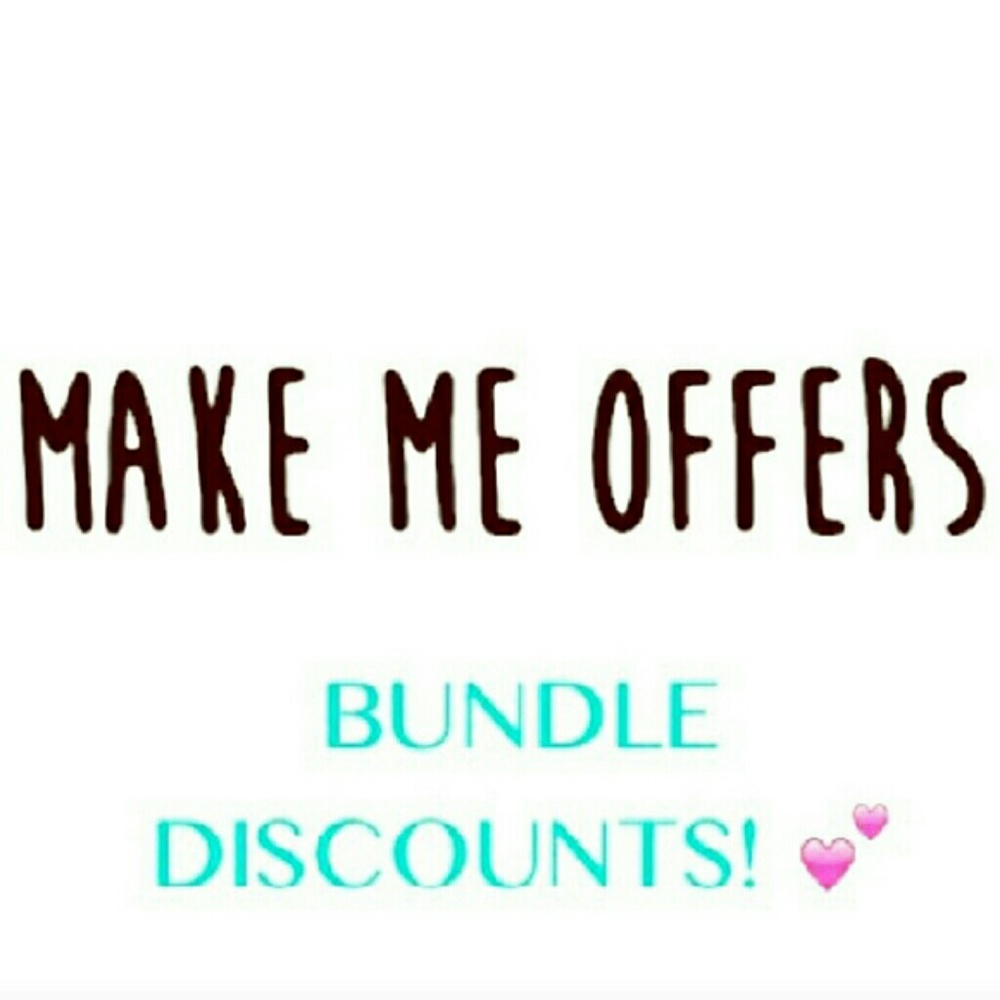 specials deal all $8 items are now 4for $20