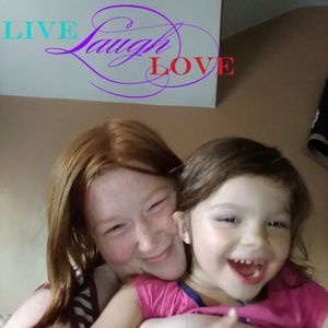 Meet your Posher, Elinor