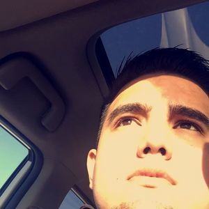 Meet your Posher, Oskar