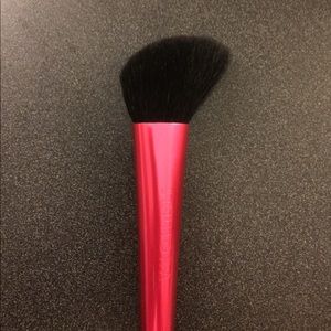 Sephora Angled Blush Brush