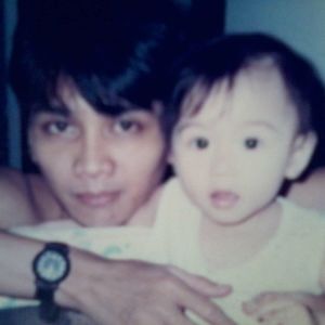 Meet your Posher, Arnold