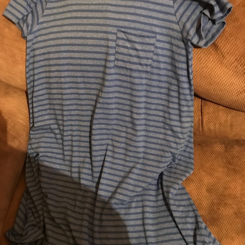 Lularoe Carly size xl