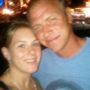 Meet your Posher, Tim