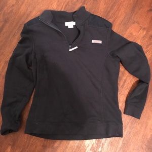 Vineyard Vines Shep Shirt