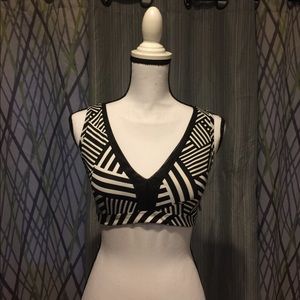 Victoria Secret Sport Bra medium