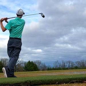 Meet your Posher, Mason