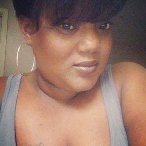 Meet your Posher, Rachelle