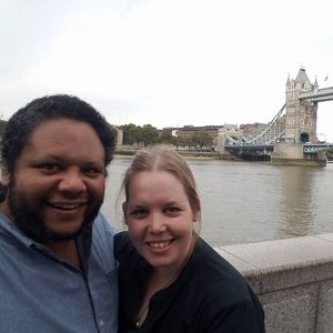 Meet your Posher, C.c.